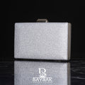 Ruya 2085 Abiye Evening Bag product photo 1