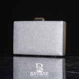 Ruya 2085 Abiye Evening Bag product photo 1