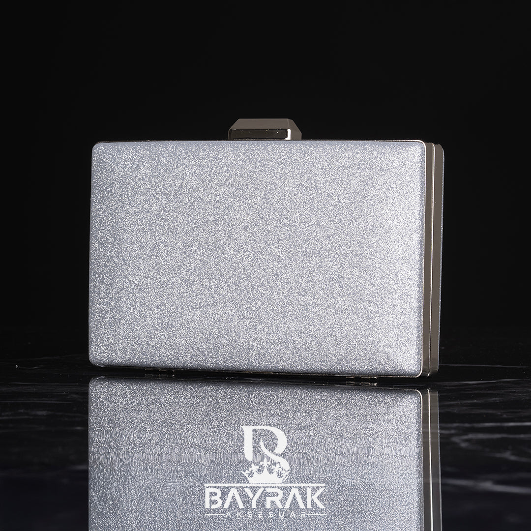 Ruya 2085 Abiye Evening Bag product photo 1
