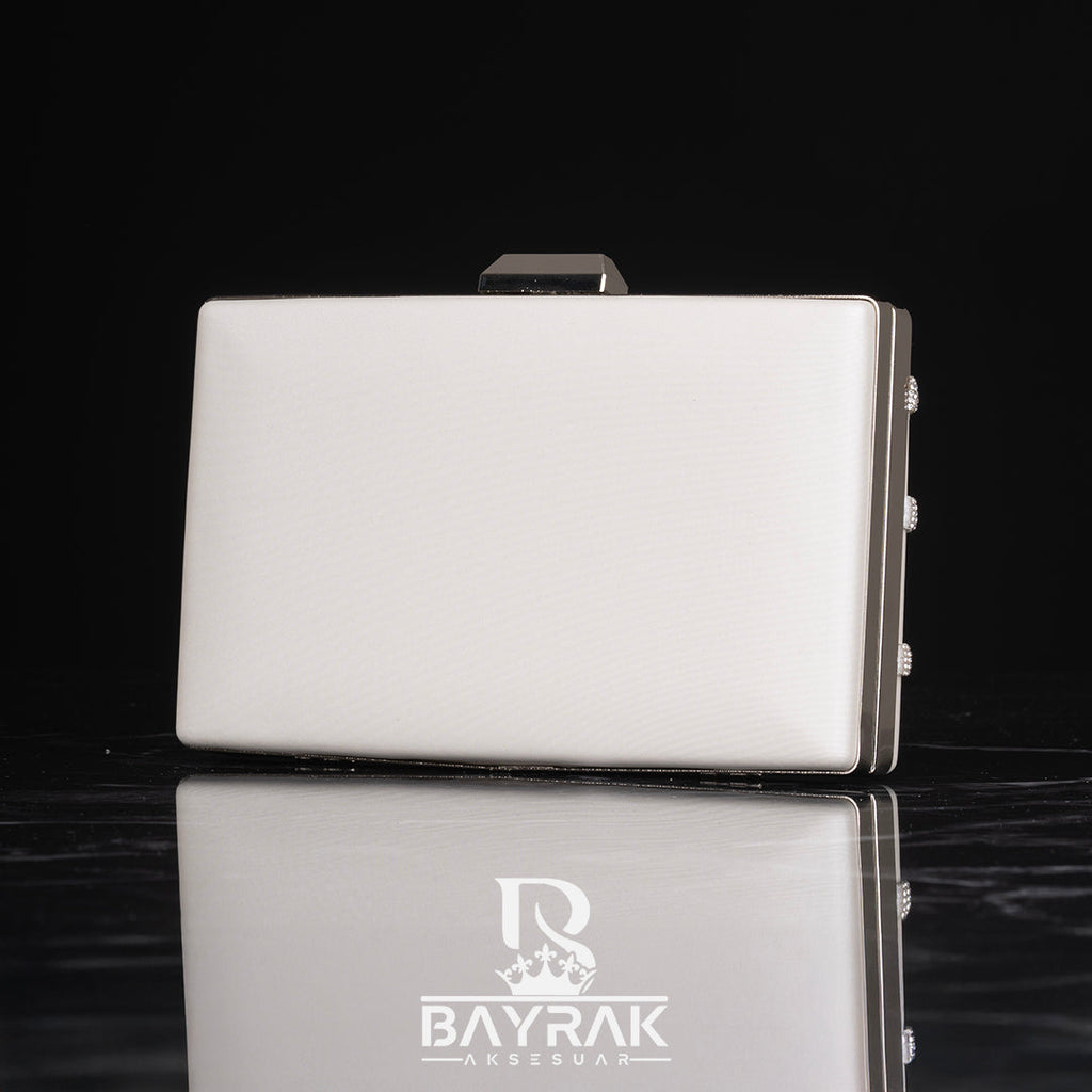 Ruya 2010 Glitter Abiye Evening Bag product photo 2