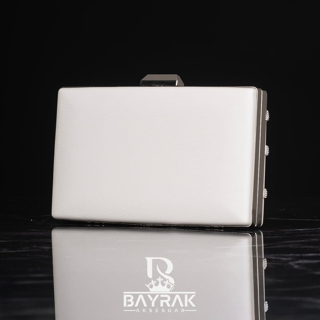 Ruya 2010 Glitter Abiye Evening Bag product photo 2