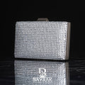 Ruya 2030 Abiye Evening Bag product photo 1