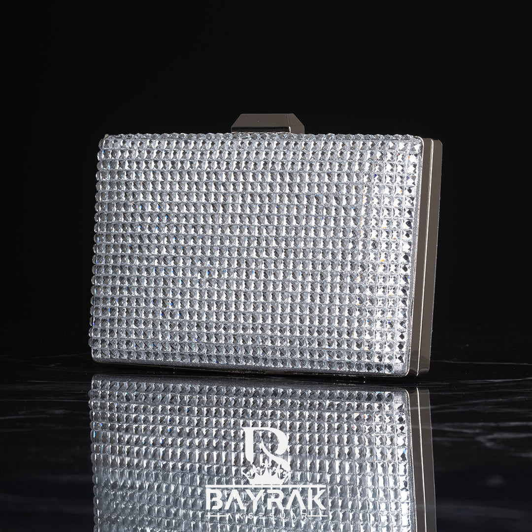 Ruya 2030 Abiye Evening Bag product photo 1