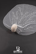 Velisse 2340 Bridal Veil product photo 1
