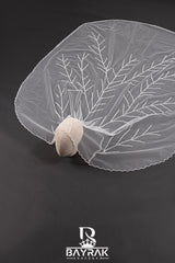 Velisse 2340 Bridal Veil product photo 1