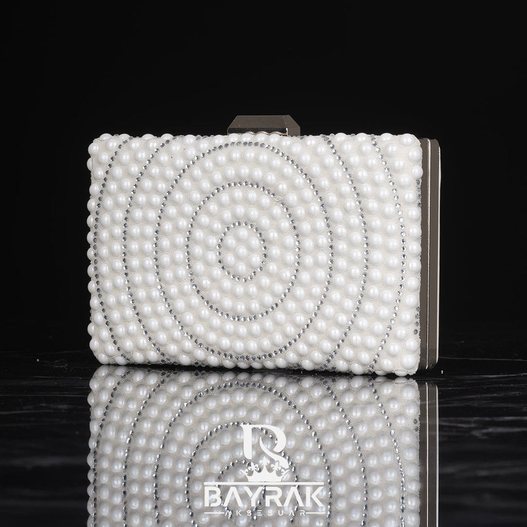 Ruya 2009 Abiye Evening Bag product photo 1