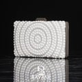 Ruya 2009 Abiye Evening Bag product photo 1