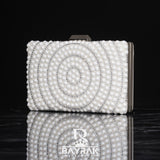 Ruya 2009 Abiye Evening Bag product photo 1