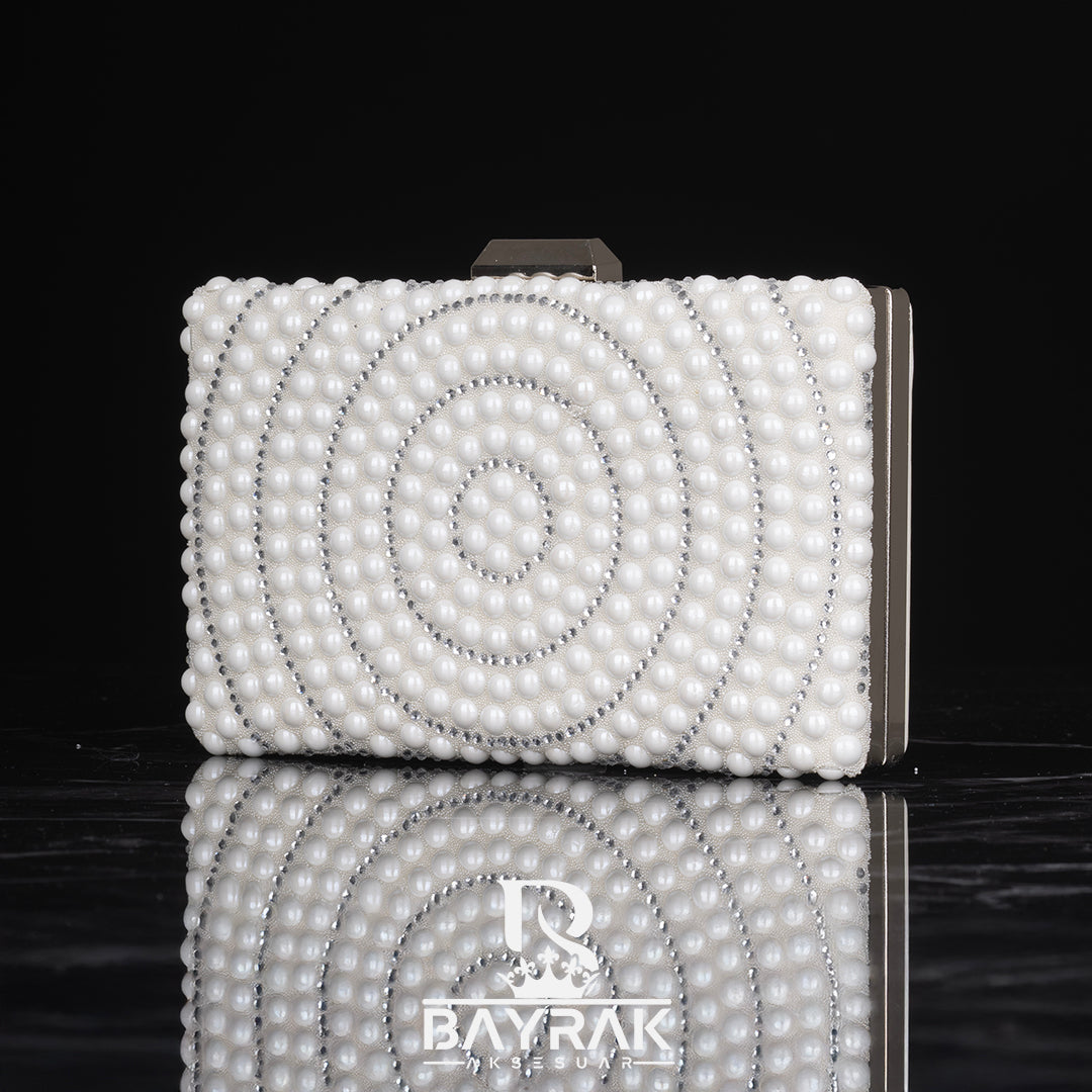 Ruya 2009 Abiye Evening Bag product photo 1