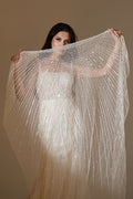 Velissa 2610 Bridal Veil product photo 1