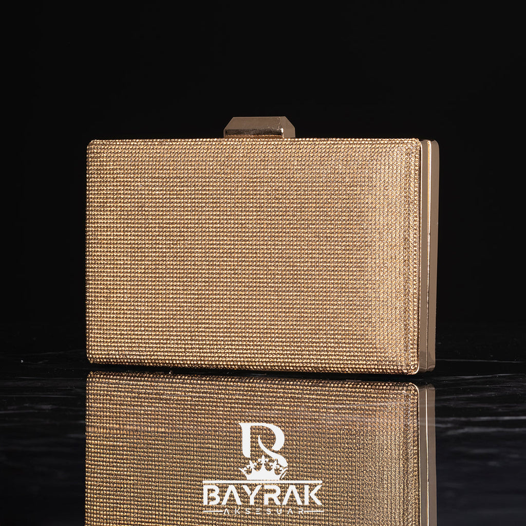 Ruya 2025 Abiye Evening Bag product photo 1
