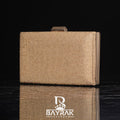 Ruya 2025 Abiye Evening Bag product photo 1