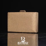 Ruya 2025 Abiye Evening Bag product photo 1