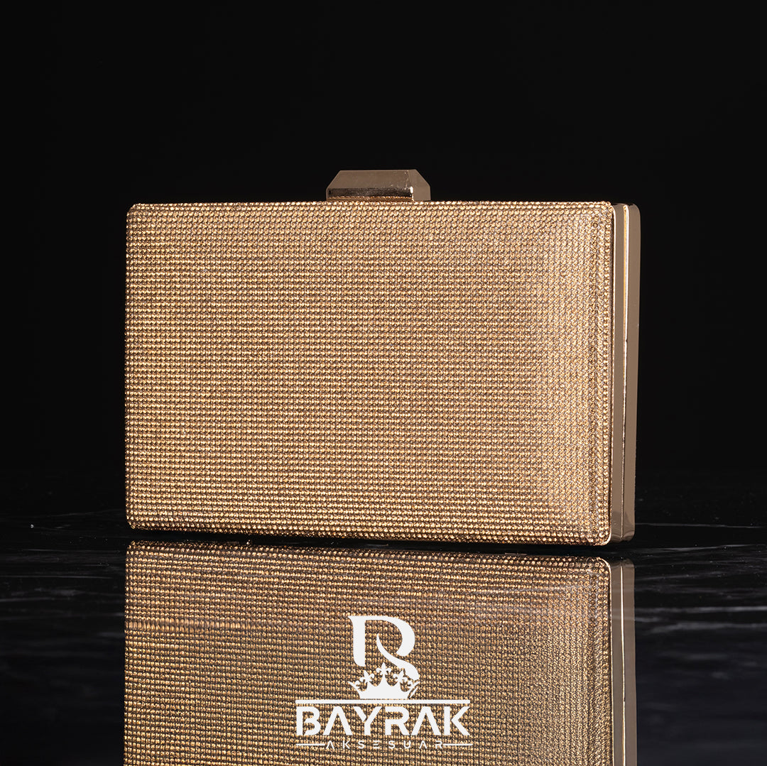 Ruya 2025 Abiye Evening Bag product photo 1