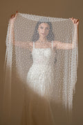 Velisse 2950 Bridal Veil product photo 1