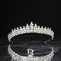 Mira 640 Bridal Headpiece product photo 1