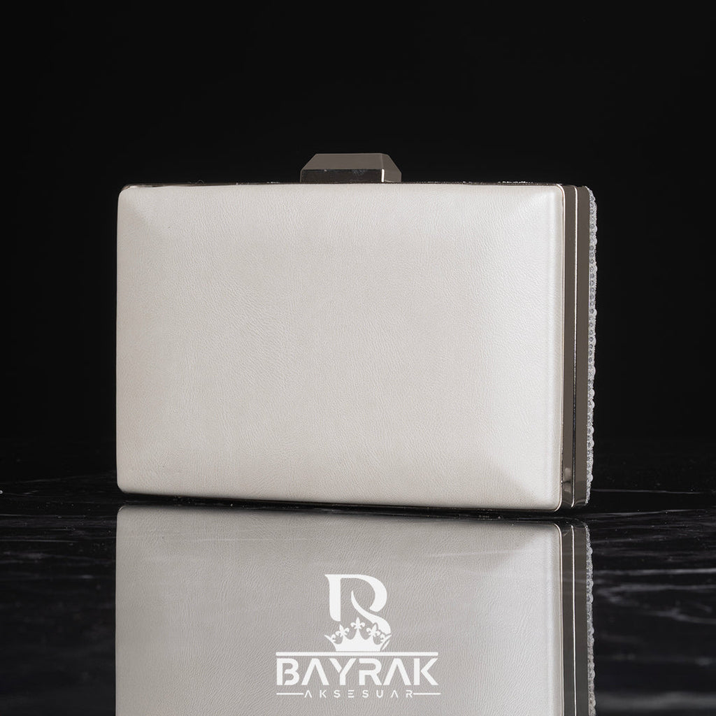 Ruya 2020 Abiye Evening Bag product photo 2