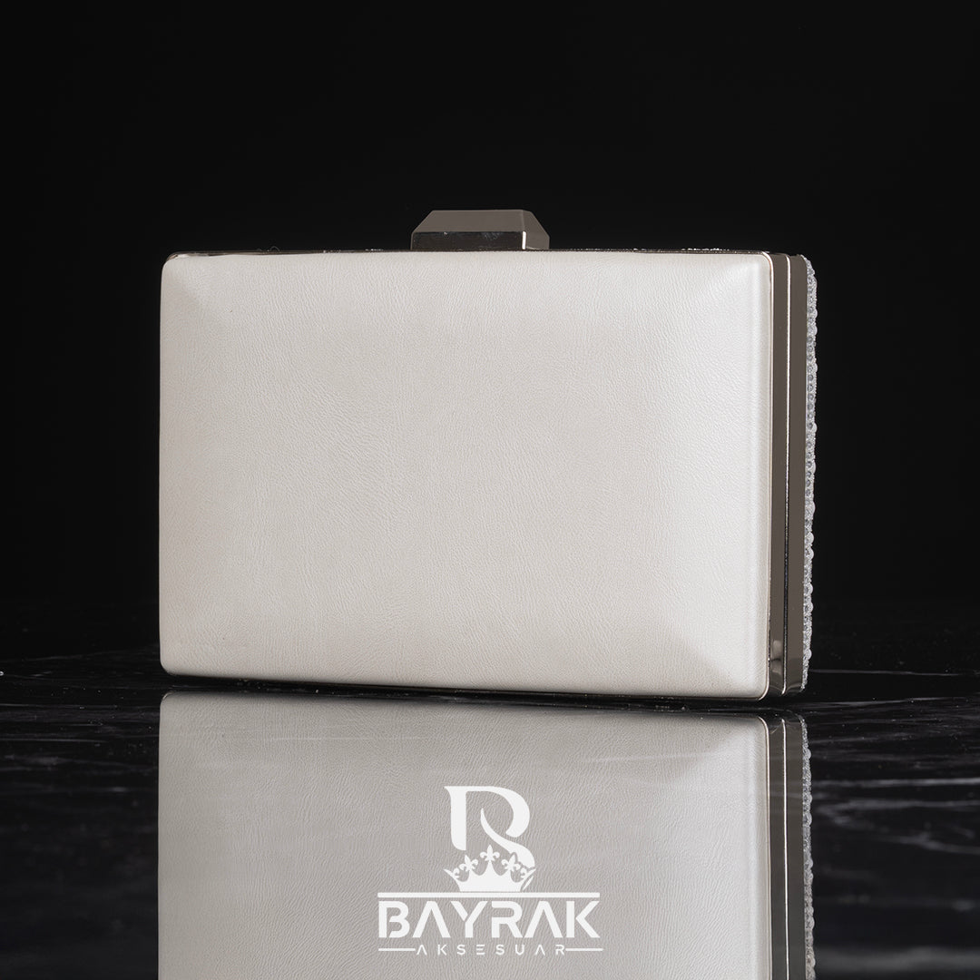 Ruya 2020 Abiye Evening Bag product photo 2