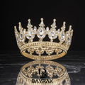 Pasta Fashion Accessory product photo 1