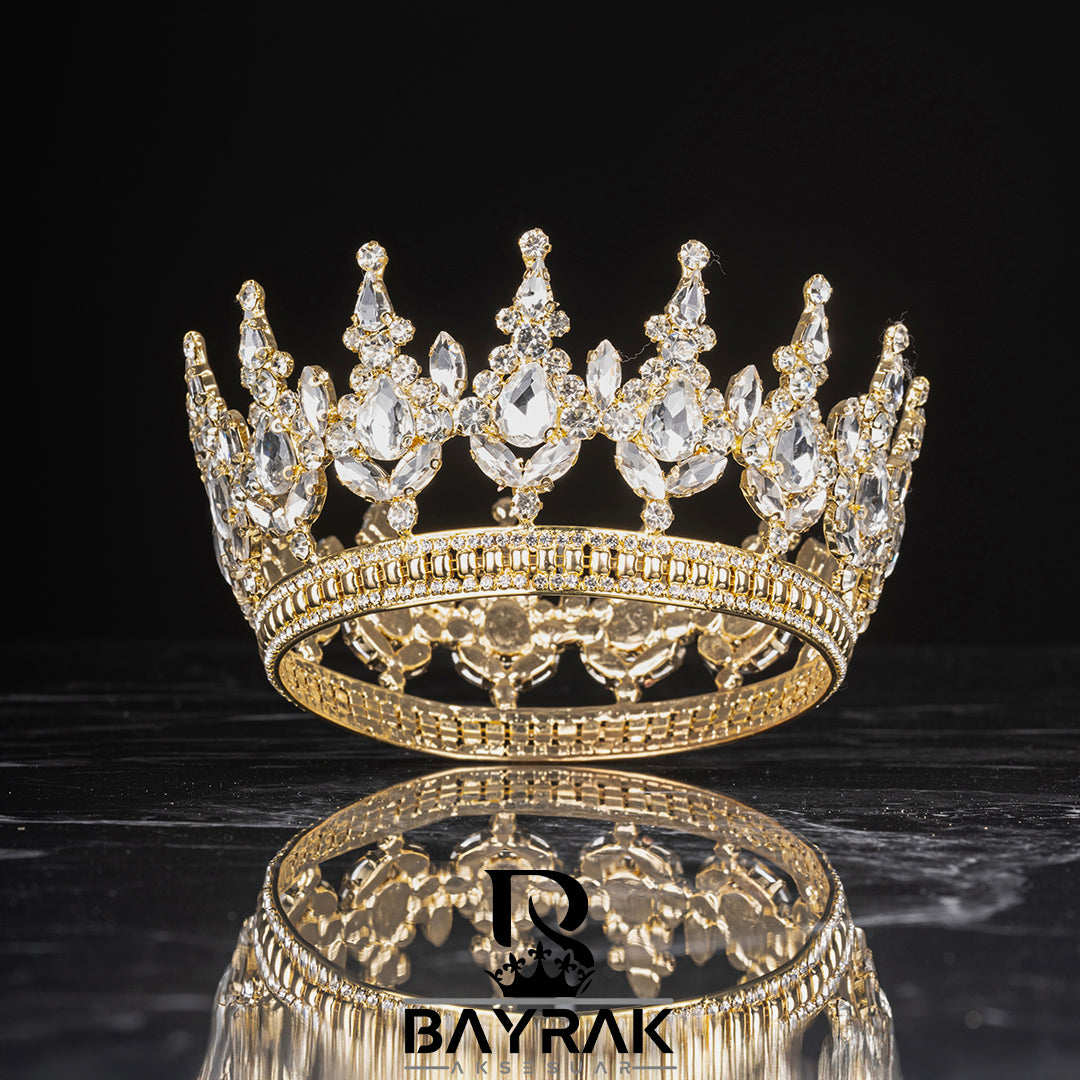 Pasta Fashion Accessory product photo 1