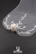 Velissa 2630 Bridal Veil product photo 1