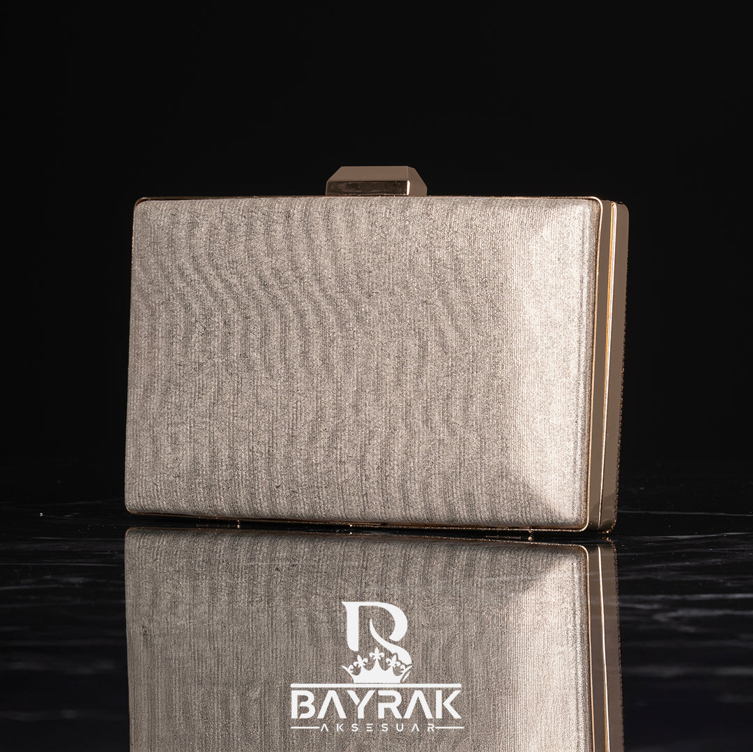 Ruya 2025 Abiye Evening Bag product photo 2