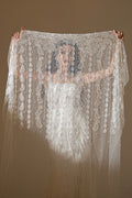 Velisse 2810 Bridal Veil product photo 1