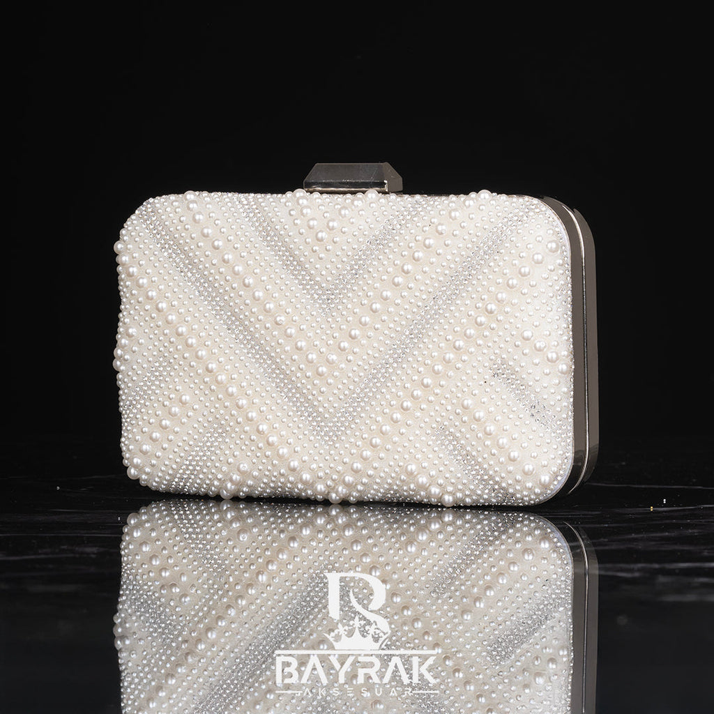 Ruya 2008 Abiye Evening Bag product photo 1