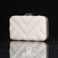 Ruya 2008 Abiye Evening Bag product photo 1