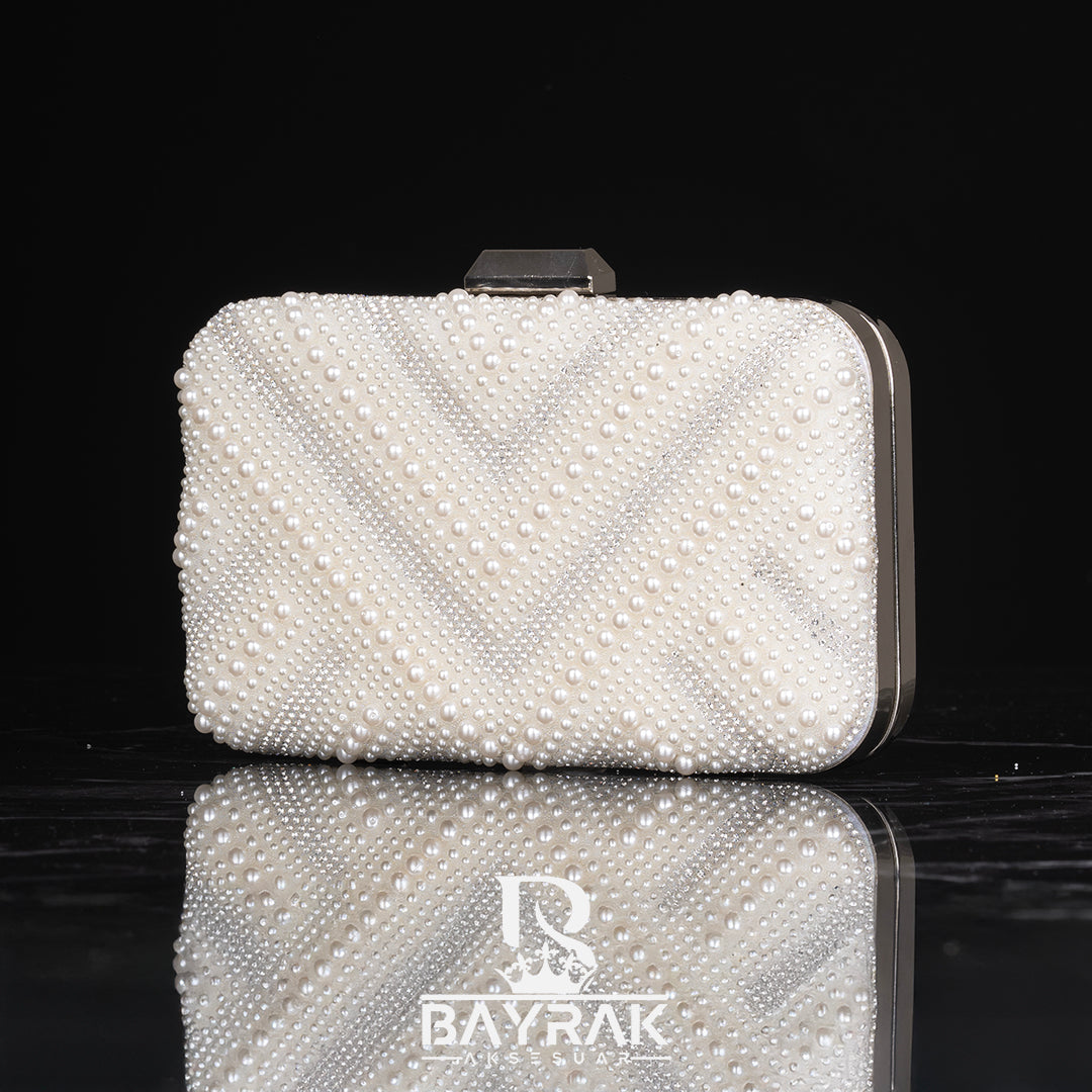 Ruya 2008 Abiye Evening Bag product photo 1