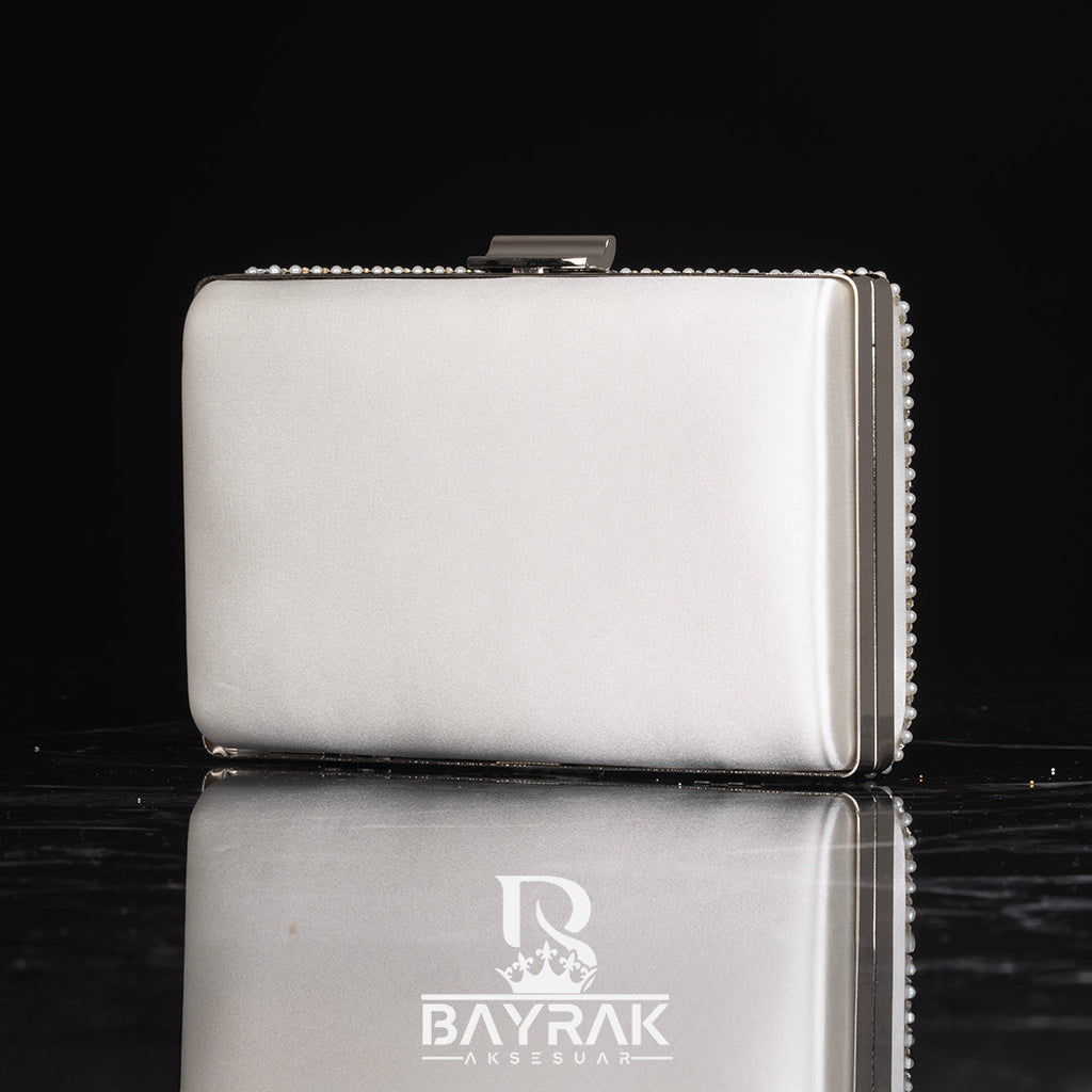Ruya 2006 Abiye Evening Bag product photo 2