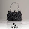 Ruya 2040 Abiye Evening Bag product photo 1