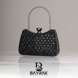 Ruya 2040 Abiye Evening Bag product photo 1