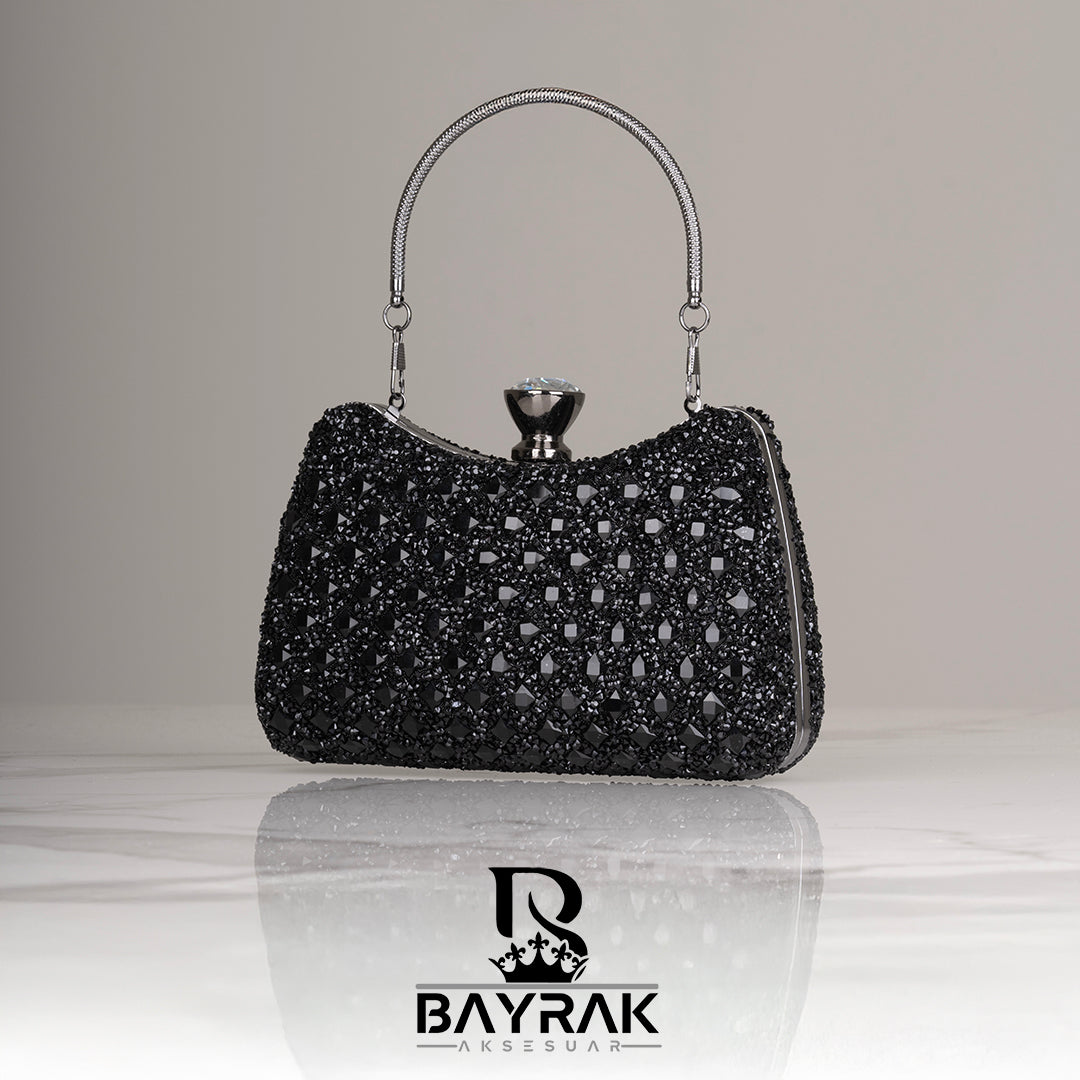 Ruya 2040 Abiye Evening Bag product photo 1