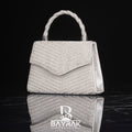 Ruya 2075 Abiye Evening Bag product photo 1