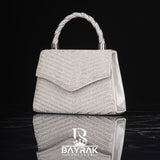 Ruya 2075 Abiye Evening Bag product photo 1