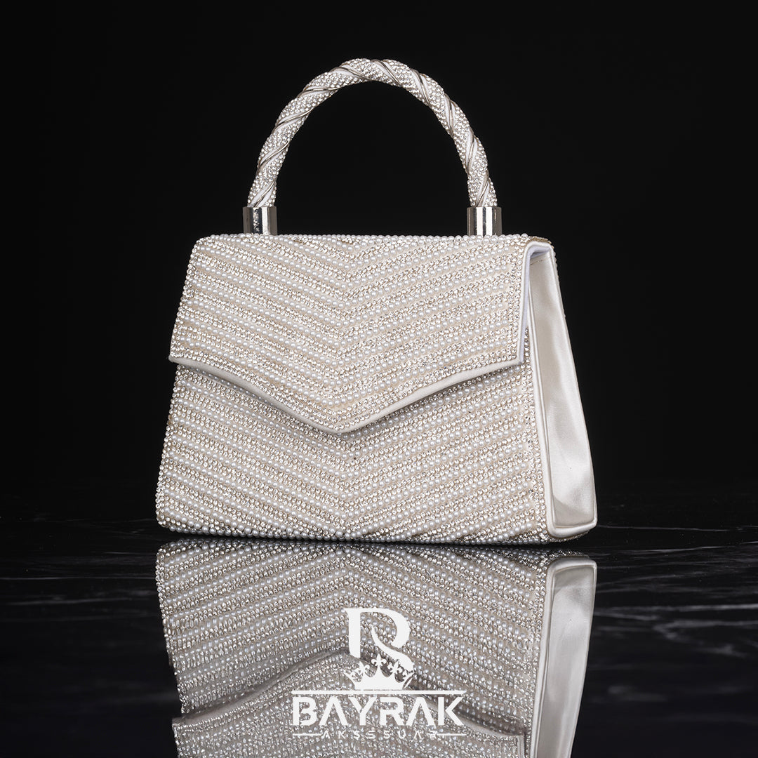 Ruya 2075 Abiye Evening Bag product photo 1