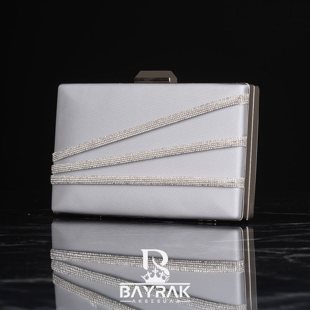 Ruya 2004 Abiye Evening Bag product photo 1