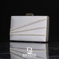 Ruya 2004 Abiye Evening Bag product photo 1