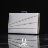 Ruya 2004 Abiye Evening Bag product photo 1