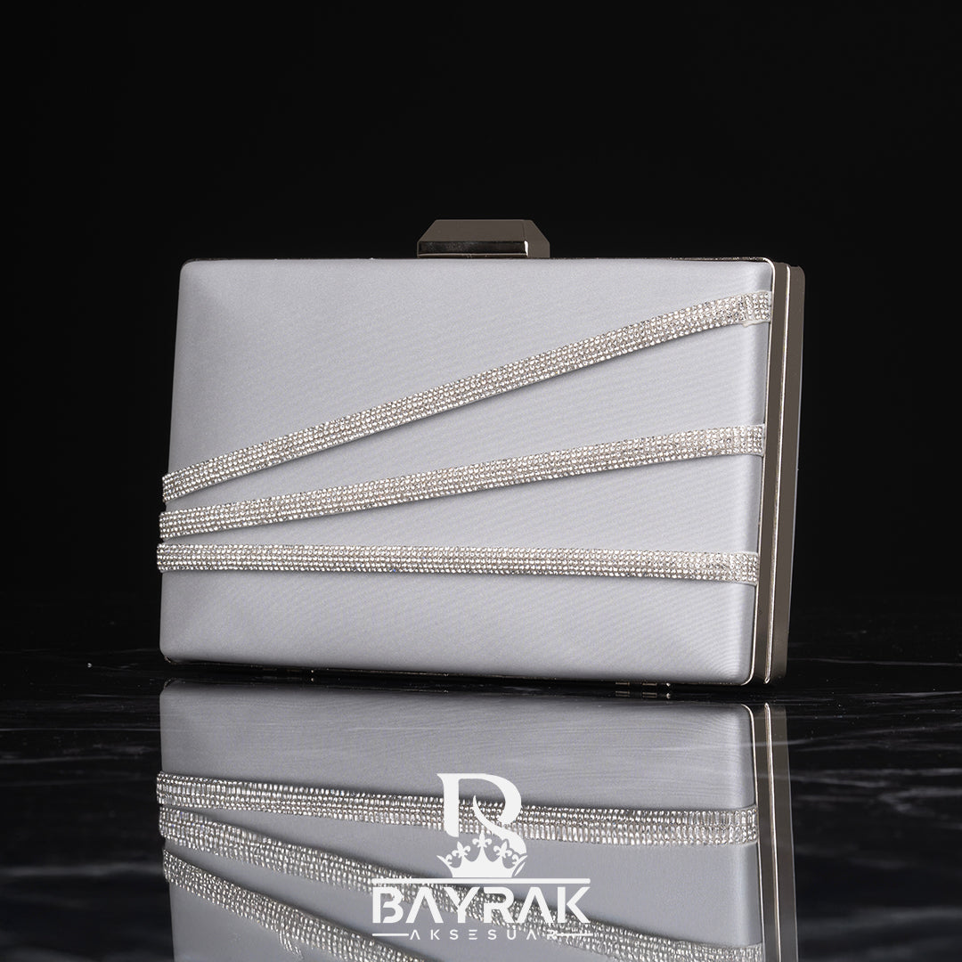 Ruya 2004 Abiye Evening Bag product photo 1