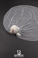 Velisse 2320 Bridal Veil product photo 1