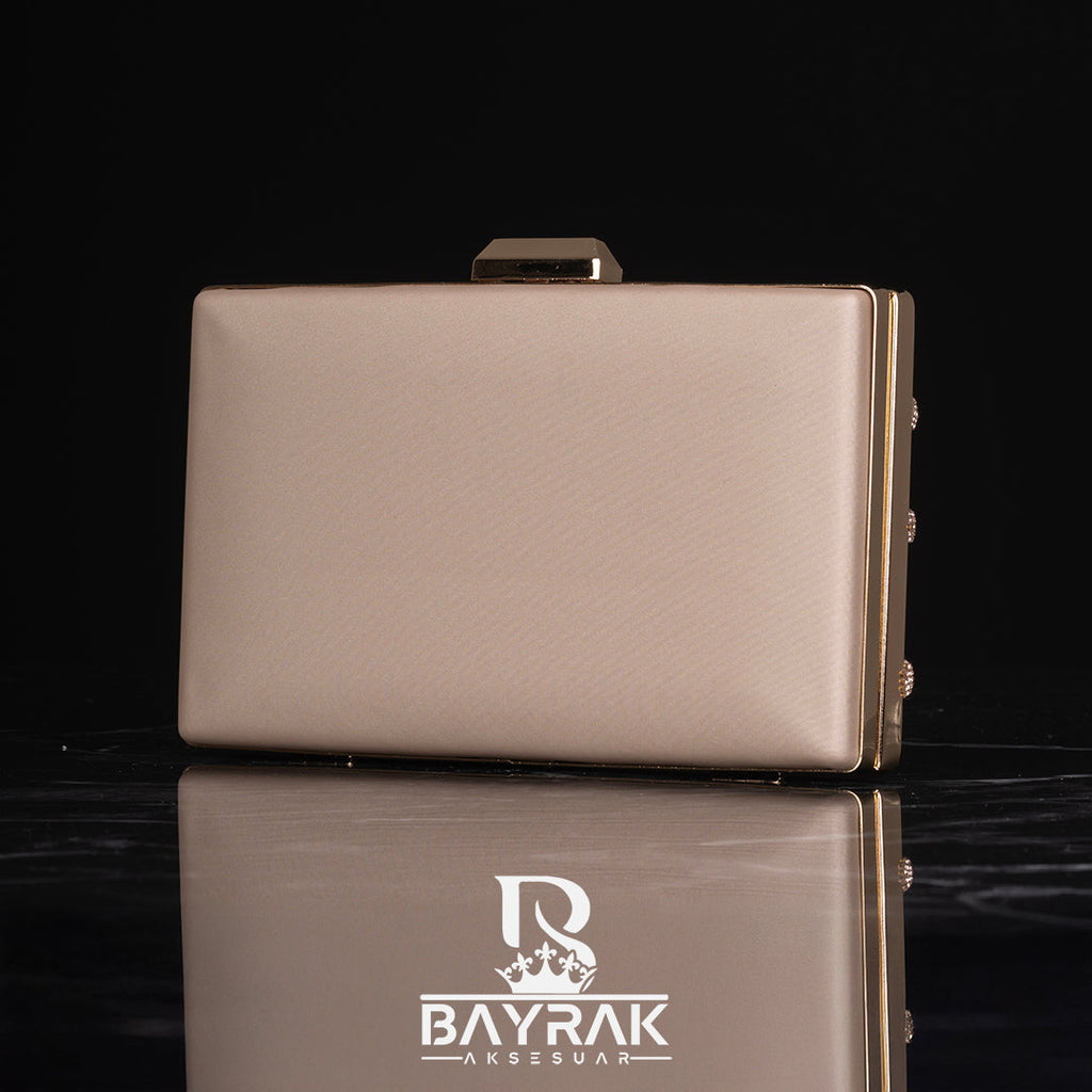 Ruya 2004 Abiye Evening Bag product photo 6