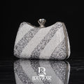 Ruya 2070 Abiye Evening Bag product photo 1
