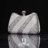 Ruya 2070 Abiye Evening Bag product photo 1