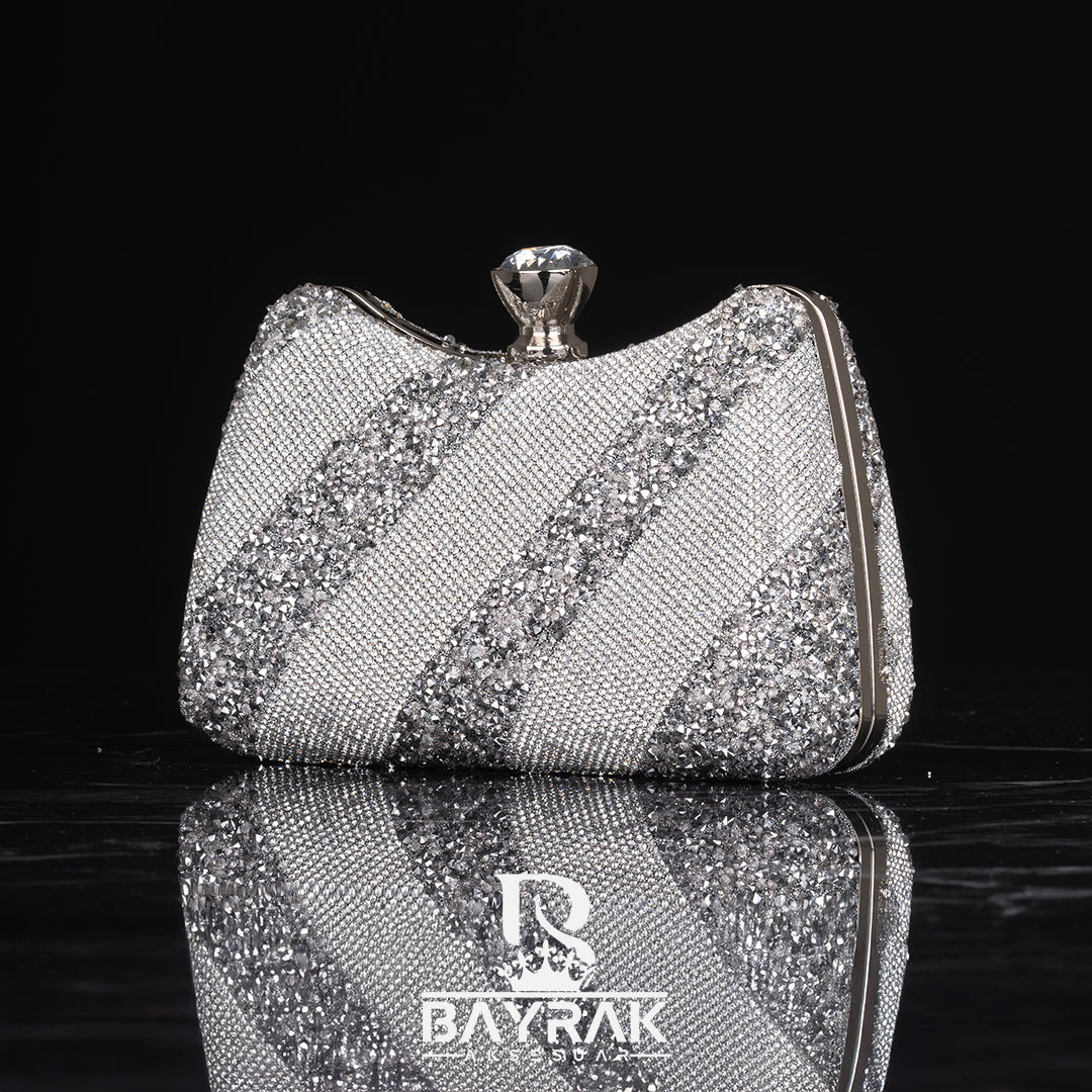 Ruya 2070 Abiye Evening Bag product photo 1