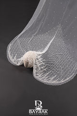 Velissa 2790 Bridal Veil product photo 1