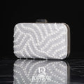 Ruya 2010 Glitter Abiye Evening Bag product photo 1