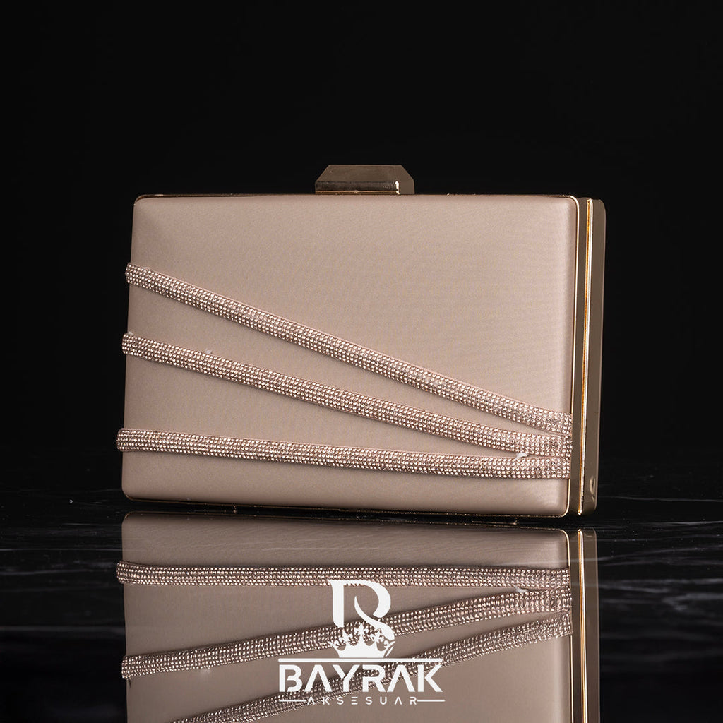 Ruya 2004 Abiye Evening Bag product photo 4