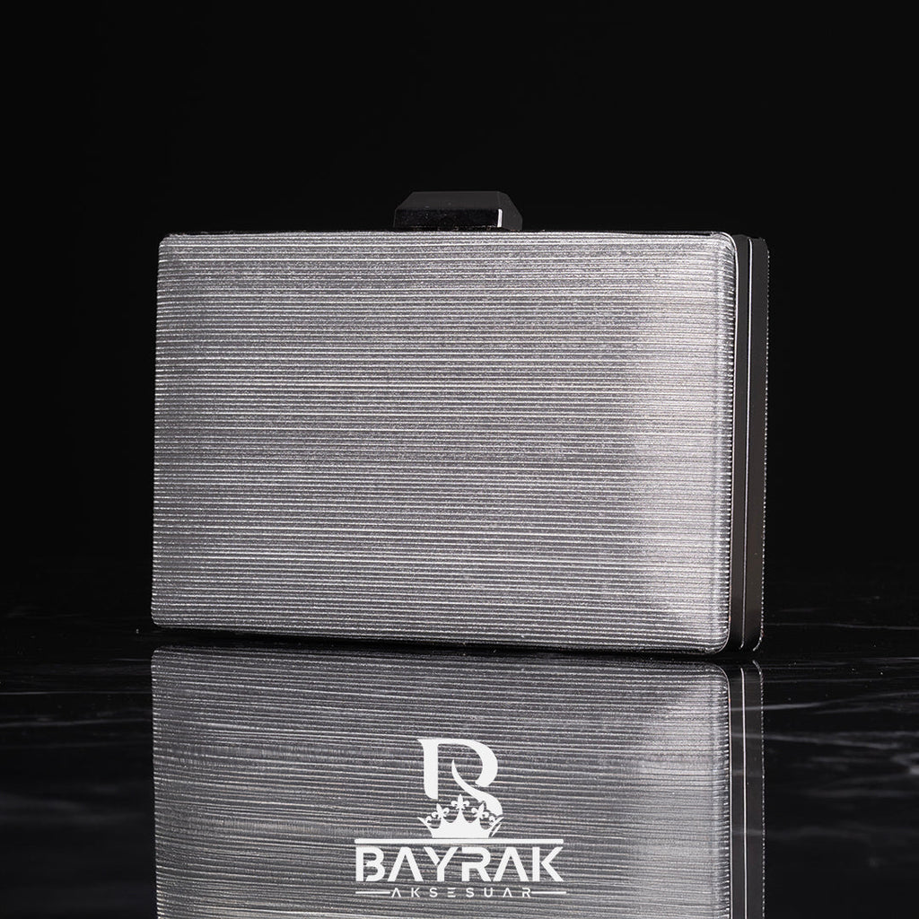 Ruya 2080 Abiye Evening Bag product photo 1